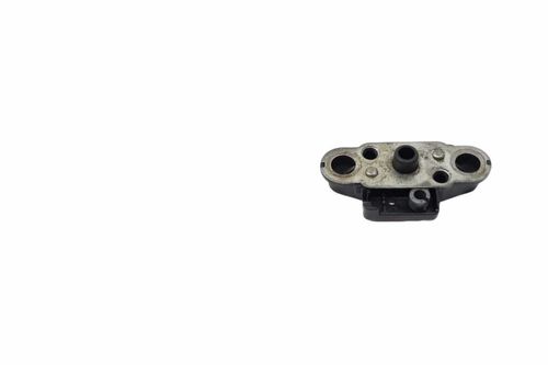 Trava Banco Suzuki Gsxr Srad 1000 Srad 1000 11-16 Usad