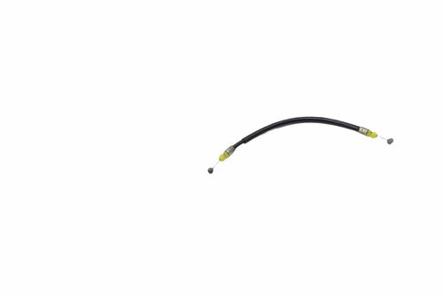 Cabo Trava Suzuki Gsxr Srad 1000 Srad 1000 11-16 Usad