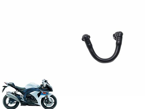 Mangueira Combustível Suzuki Gsxr Srad 1000 11-16 Usad