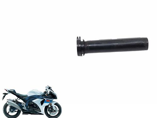 Tubo Interno Acelerador Suzuki Gsxr Srad 1000 11-16 Usad