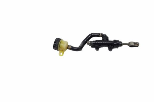 Cilindro Burrinho Freio Traseiro Suzuki Gsxr Srad 1000 11-16 Usad