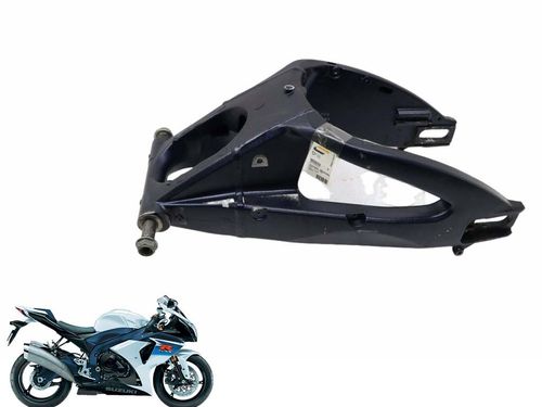 Balança Suzuki Gsxr Srad 1000 Srad 1000 11-16 Usad