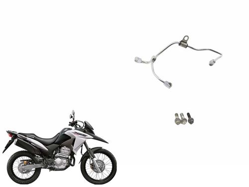 Cano Óleo Honda Xre 300 09-2