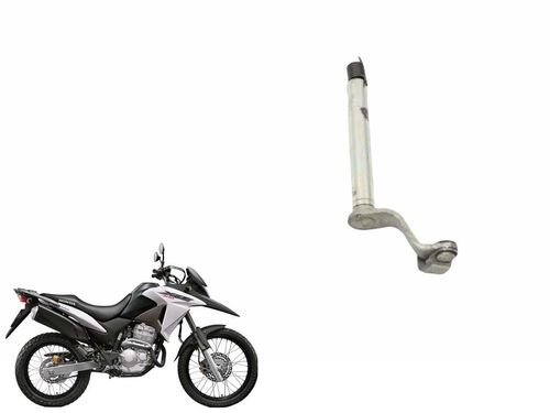 Alavanca de Embreagem Honda Xre 300 09-2