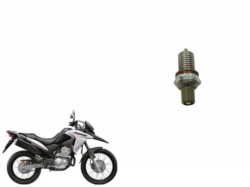Sensor Neutro Honda Xre 300 09-2