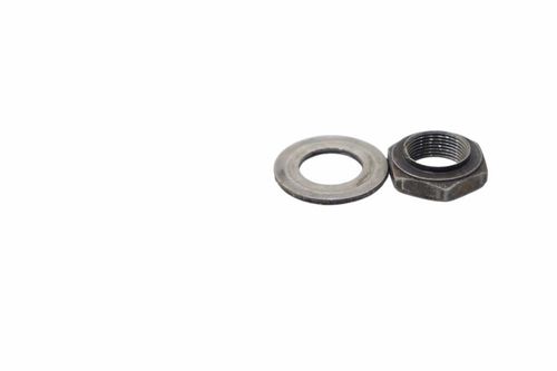 Porca Campana Honda Xre 300 09-2