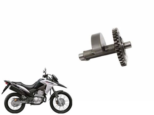 Balanceiro Honda Xre 300 09-2