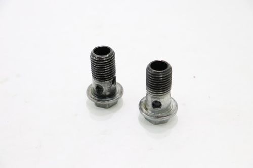Parafuso Óleo Suzuki Dl 650 V-strom Dl650 V-strom 10-11