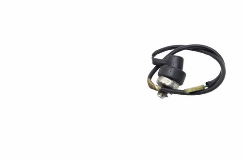 Sensor Óleo Suzuki Gsxr Srad 1000 Srad 1000 11-16 Usad