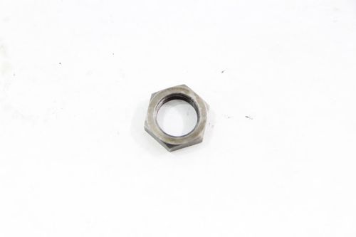 Porca Campana Suzuki Dl 650 V-strom Dl650 V-strom 04-11