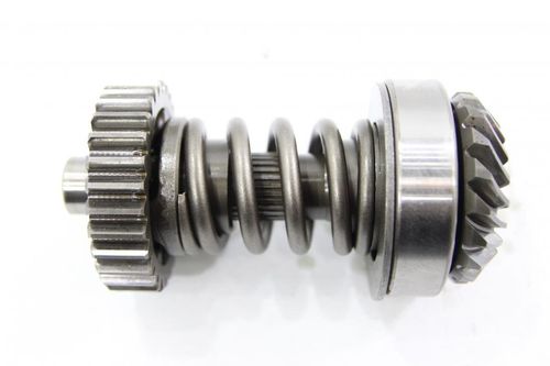Pinhão Interno Cardan Suzuki Intruder Vs 1400 1994-2001