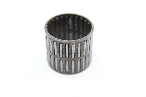 Rolamento Embreagem Suzuki Rf 900 Rf900 93-99
