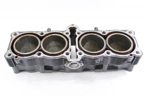Cilindro Para Retifica Suzuki Rf 900 Rf900 93-9