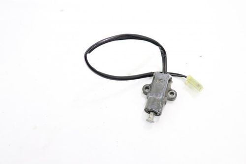 Sensor Abertura Do Banco Suzuki Burgman 400 2004-2005
