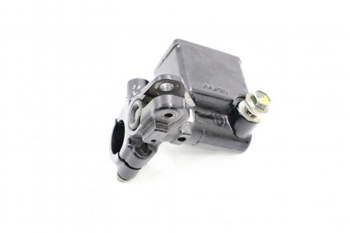 Cilindro Burrinho Freio Dianteiro Suzuki Burgman 400 2004-200