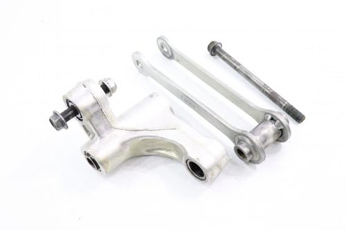 Link Amortecedor Suzuki Burgman 400 2004-2005