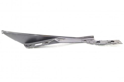 Assoalho Direito Suzuki Burgman 400 2004-2005