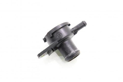 Gargalo Radiador Suzuki Burgman 400 2004-2005