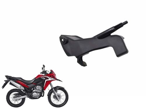 Duto Ar Honda Xre 300 19-2