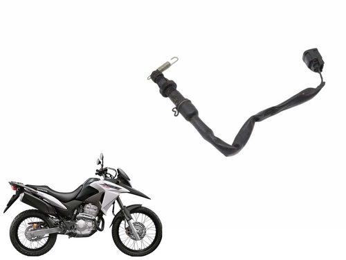 Interruptor Freio Traseiro Honda Xre 300 09-2