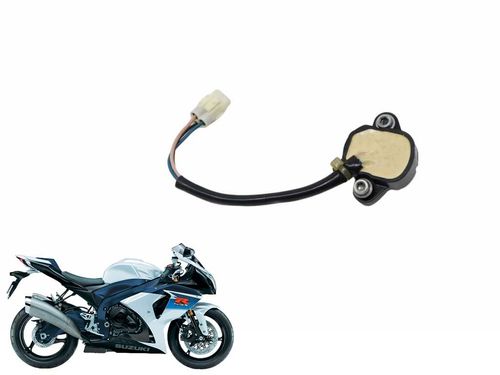 Sensor Marcha/cambio Suzuki Gsxr Srad 1000 11-1