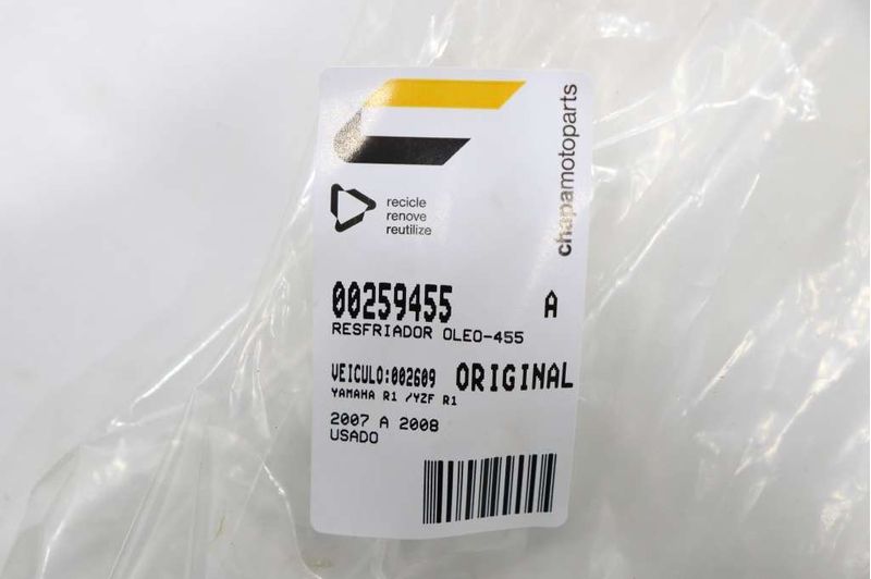 image-1a1f38767e5141da9a63424e87756cbd