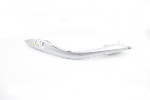 Alça Traseira Direita Suzuki Burgman 400 2004-2005