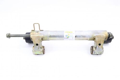 Suporte Motor Suzuki Burgman 400 2004-2005