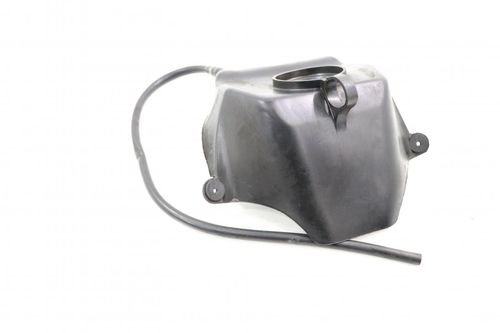 Borracha Acabamento  Tanque Suzuki Burgman 400 2004-2005
