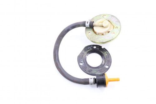 VÁlvula Retorno Tanque Suzuki Burgman 400 2004-2005