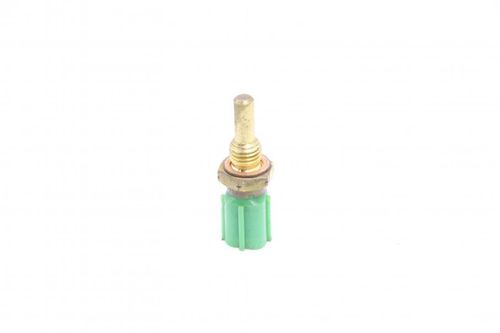 Sensor Caixa Ar Suzuki Gsxr 1000 Srad Srad 1000 06-07