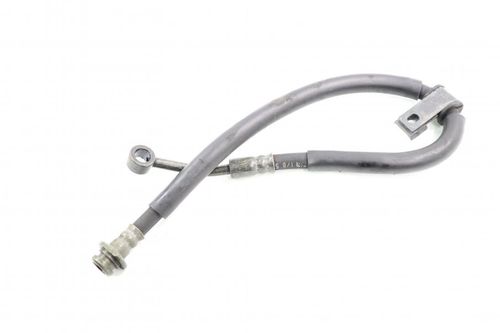 Flexível Freio Traseiro Suzuki Burgman 400 2004-2005