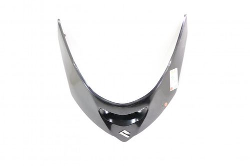 Carenagem Acabamento Frontal Suzuki Burgman 400 2004-2005