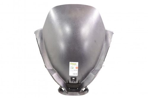 Acabamento Superior Tanque  Suzuki Burgman 400 2004-2005
