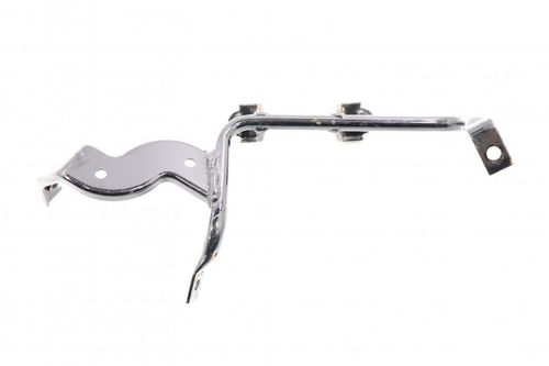 Suporte Carenagem Suzuki Burgman 400 2004-2005