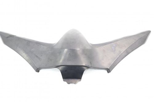 Capa Tanque Honda Cb 1000 Cb1000 11-16