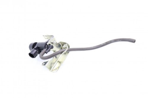 VÁlvula Controle Ar Honda Cb 1000 Cb1000 11-16