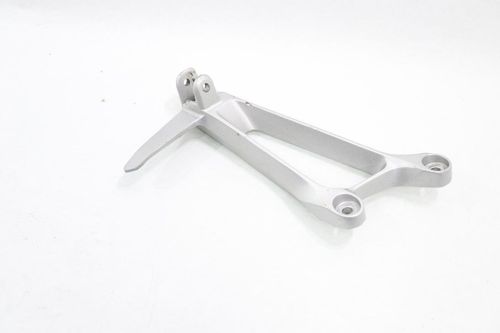 Bacalhau Traseiro Esquerdo Honda Cb 1000 Cb1000 11-16