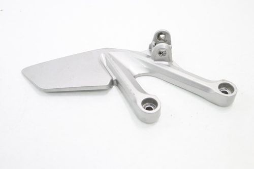 Bacalhau Dianteiro Direito Honda Cb 1000 Cb1000 11-16