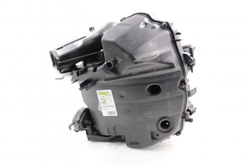 Caixa De Ar Honda Cb 1000 Cb1000 11-16