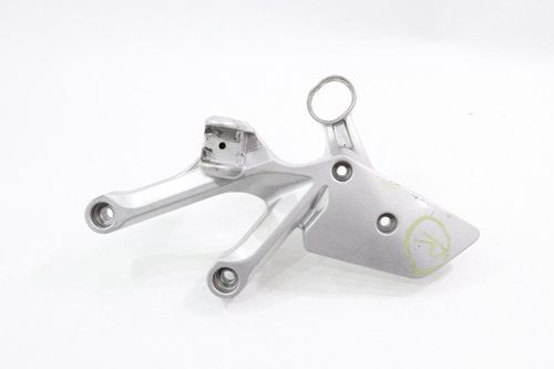 Bacalhau Dianteiro Esquerdo Honda Cb 1000 Cb1000 11-16
