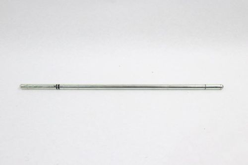 Vareta Externa Acionamento Embreagem Honda Cb 1000 2011-2016