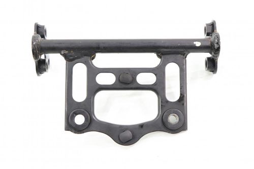 Suporte Retificador Honda Cb 1000 Cb1000 11-16