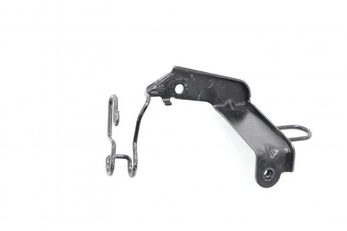 Guia Cabos Honda Cb 1000 Cb1000 11-16