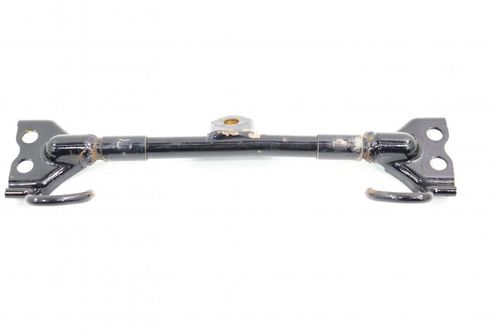 Suporte A Honda Cb 1000 Cb1000 11-16