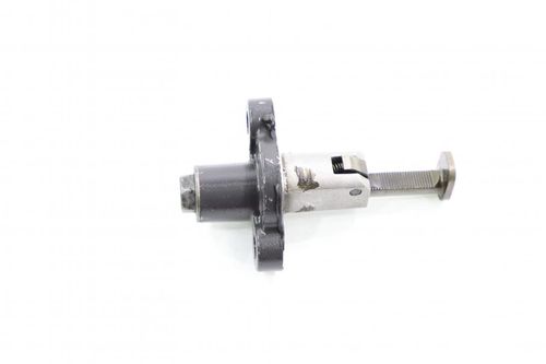Acionador Corrente Comando Suzuki Burgman 400 2003-2006
