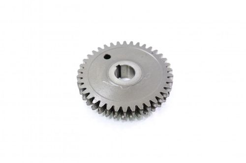 Engrenagem Balanceiro Suzuki Burgman 400 2003-2006