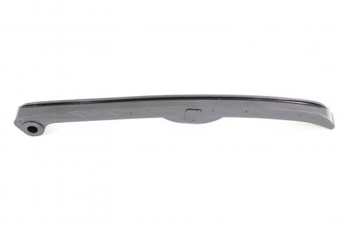 Tensor Corrente Comando Suzuki Burgman 400 2003-2006