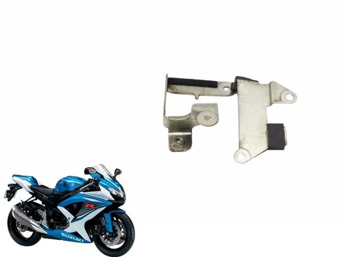 Suporte Carenagem Suzuki Gsxr 750 Srad Srad 750 11-1