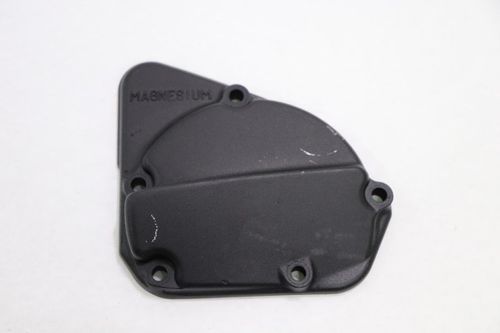 Tampa Pulsador Suzuki Rf 900 Rf900 93-99